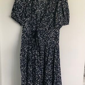 Ulla Johnson Dress